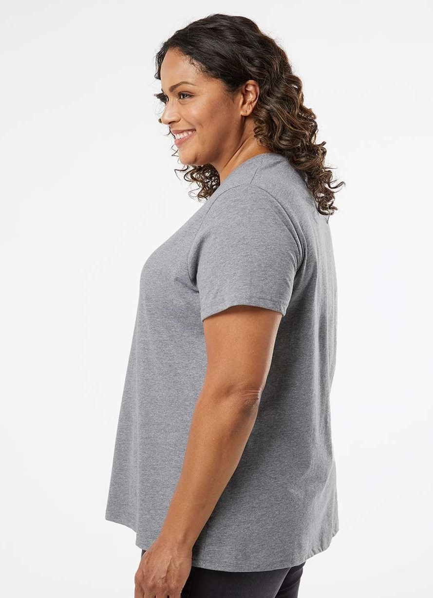 LAT 3816 Granite Heather