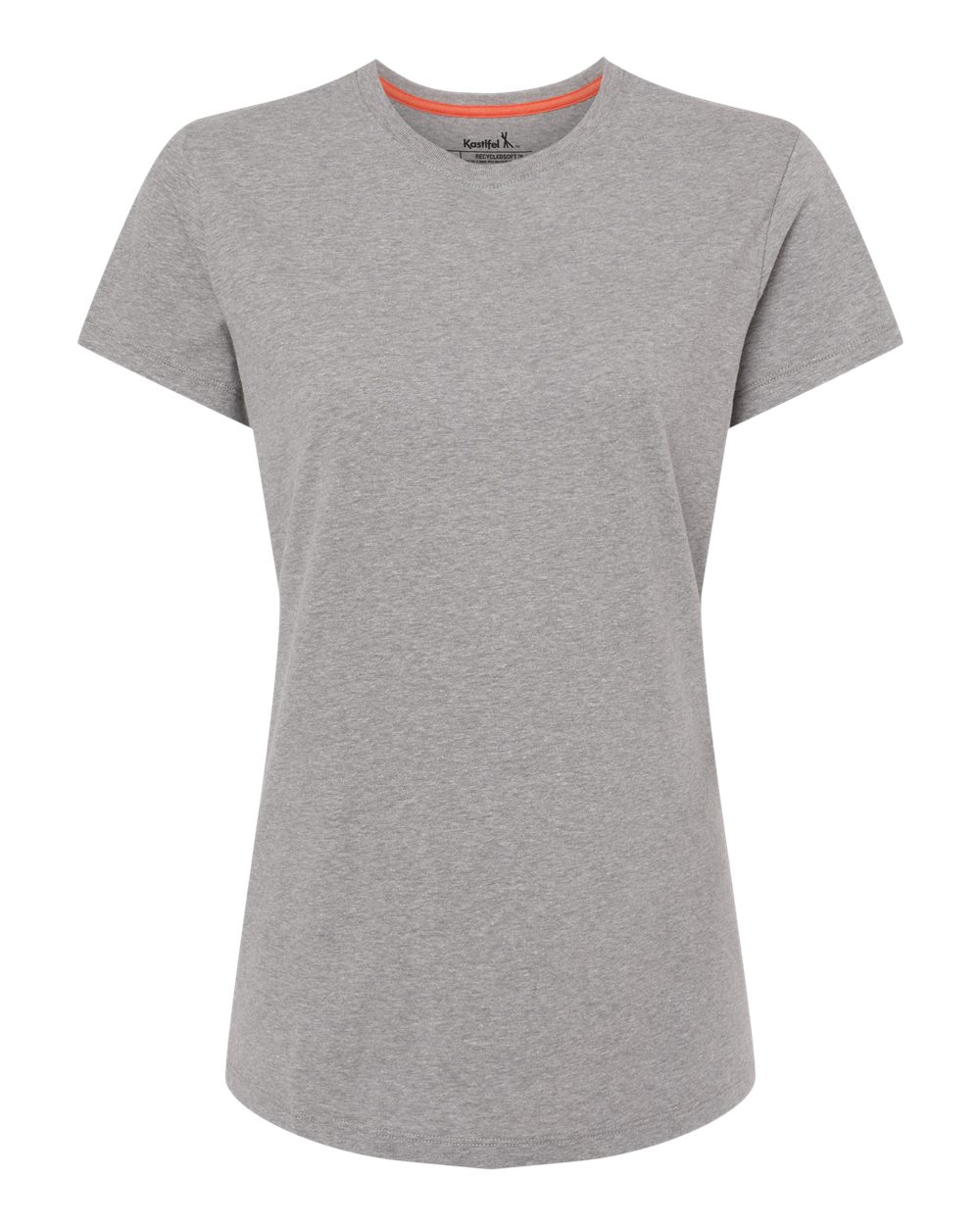 Kastlfel 2021J217 Steel