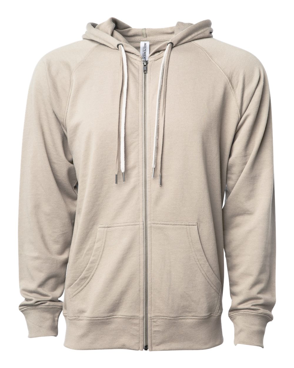 Independent Trading SS1000Z Sand