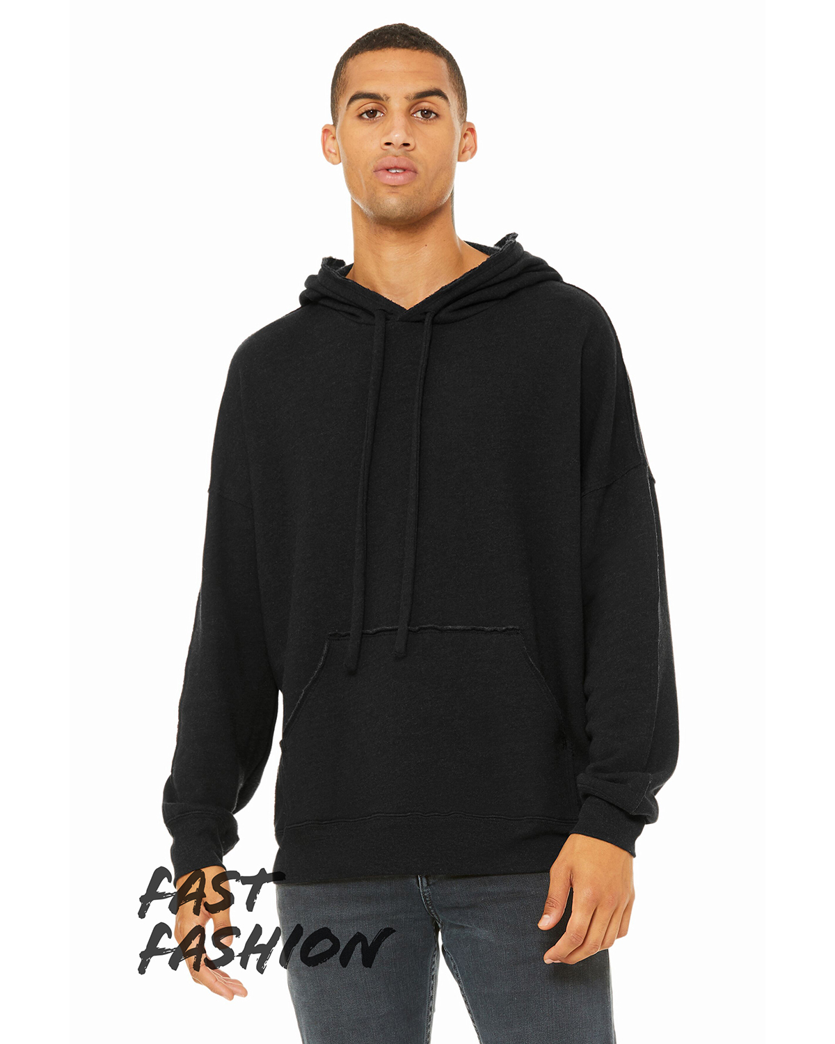 Picture for Heather Black