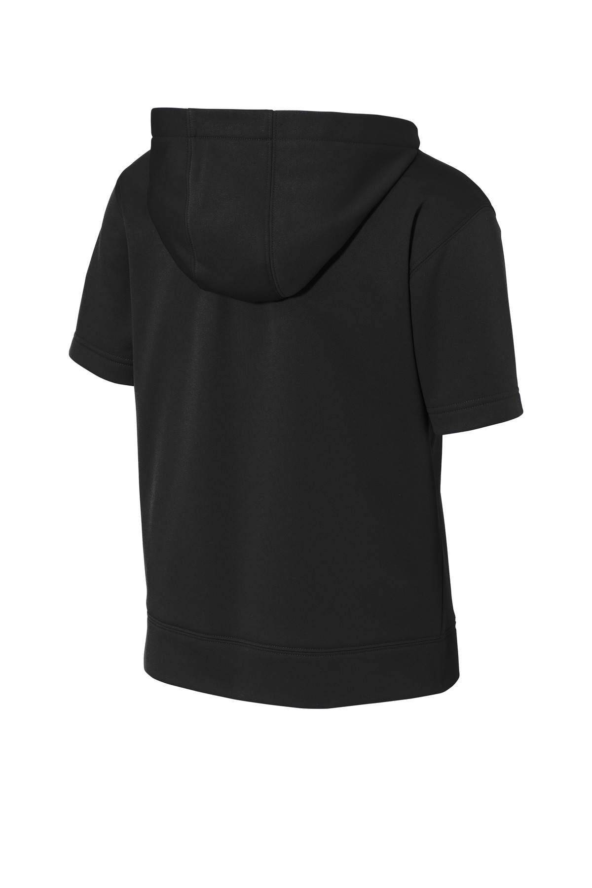 Sport-Tek YST251 Black