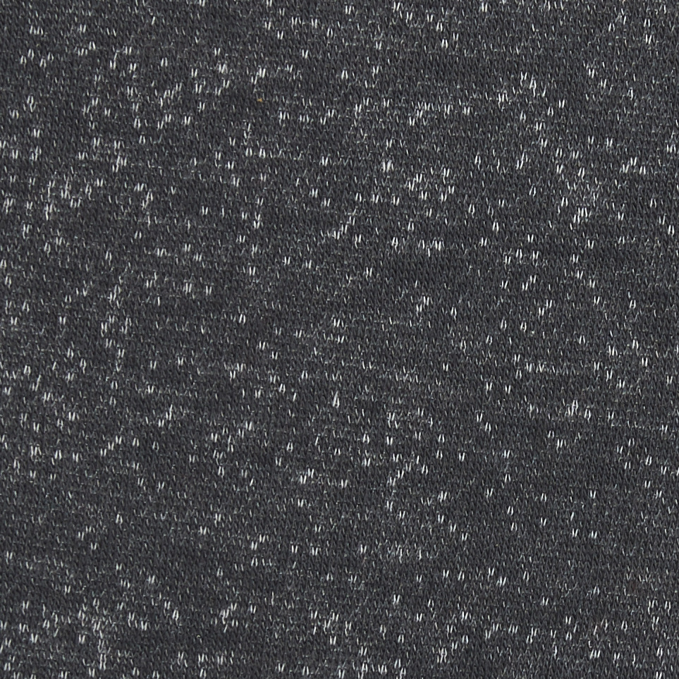 Bella + Canvas 3739 Dtg Dark Gray