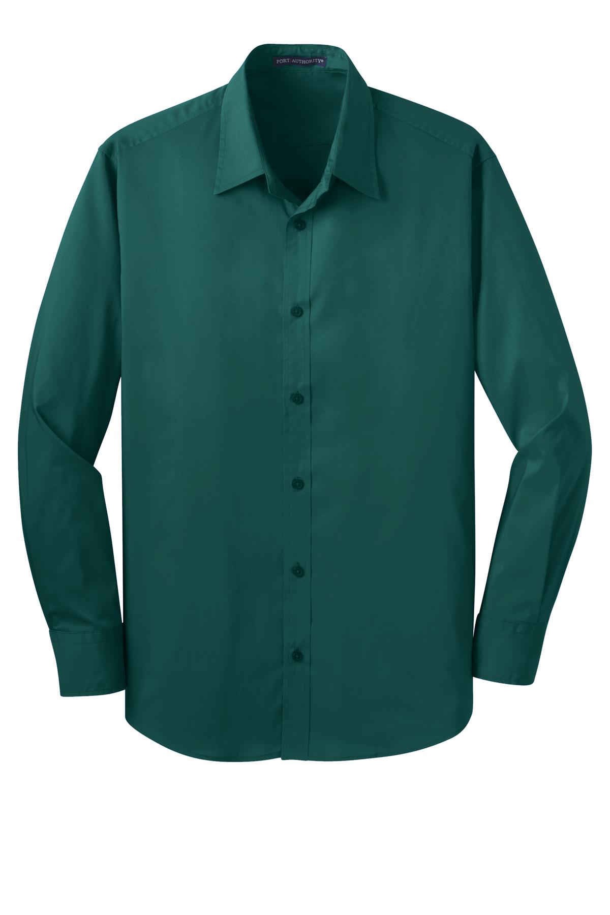 Picture for Dark Teal
