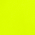 CornerStone CS450 Safety Yellow