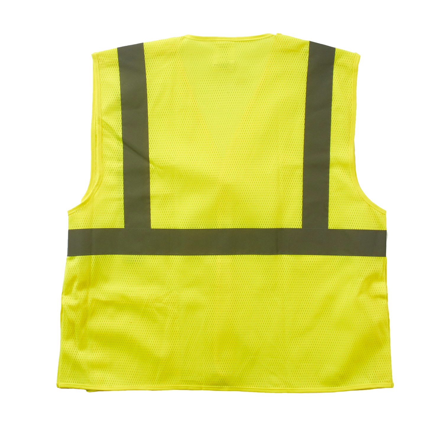 Xtreme Visibility XVSV3335MBA Yellow