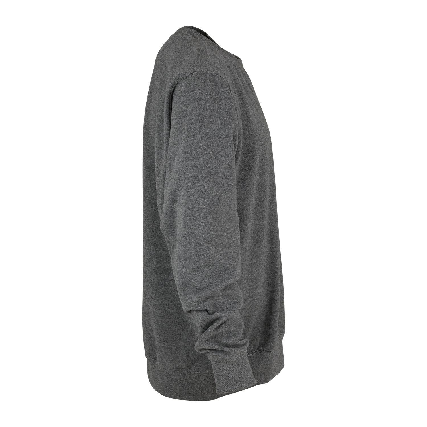 Vantage 3285 Dark Steel