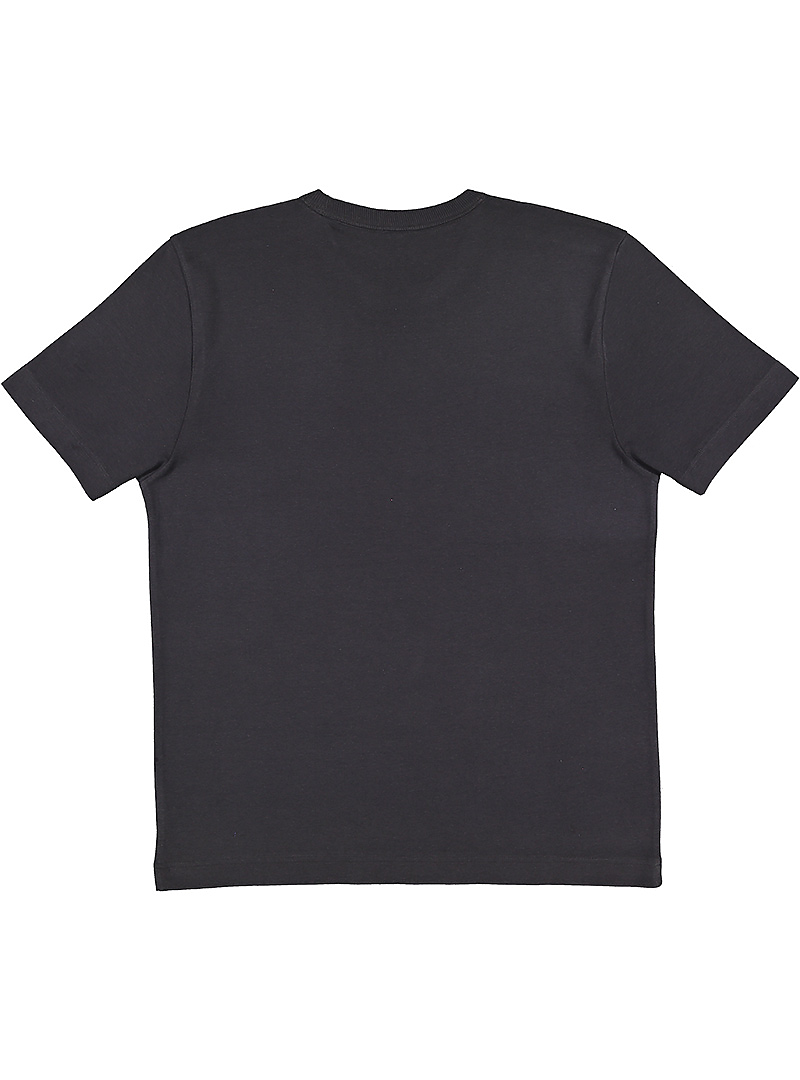 Live & Tell 6906J1 Slate