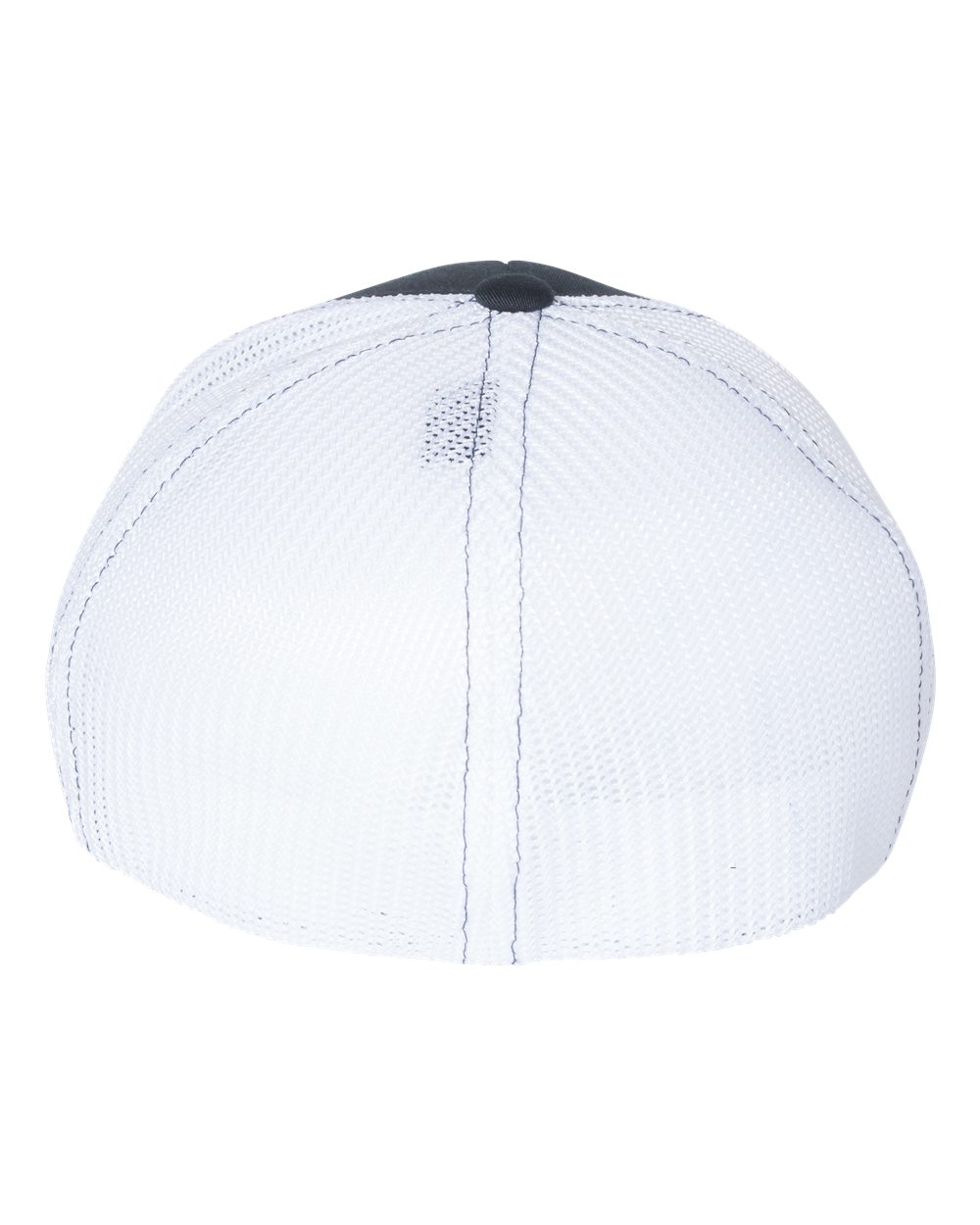 Richardson 110 Navy / White