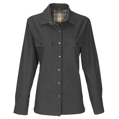 Vantage 7341 Dark Gray