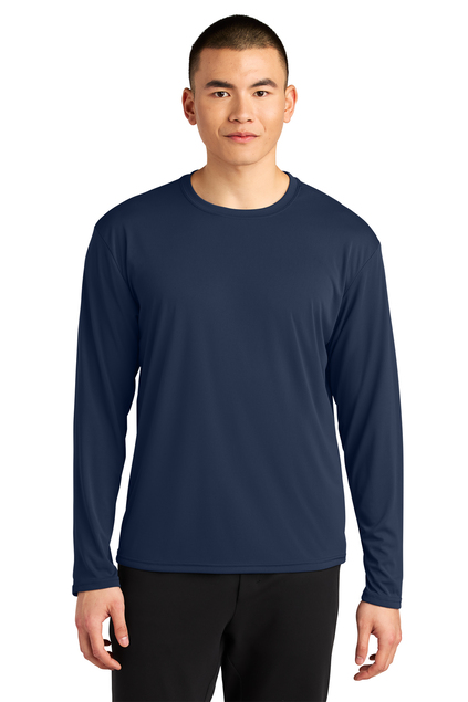 A4 N3532 Navy