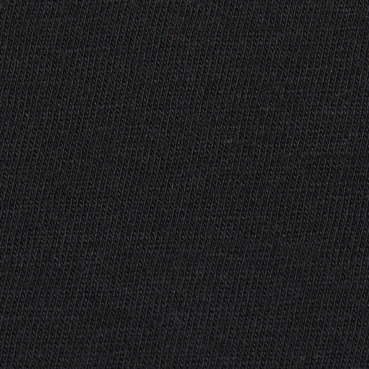 Bella + Canvas 3005 Vintage Black