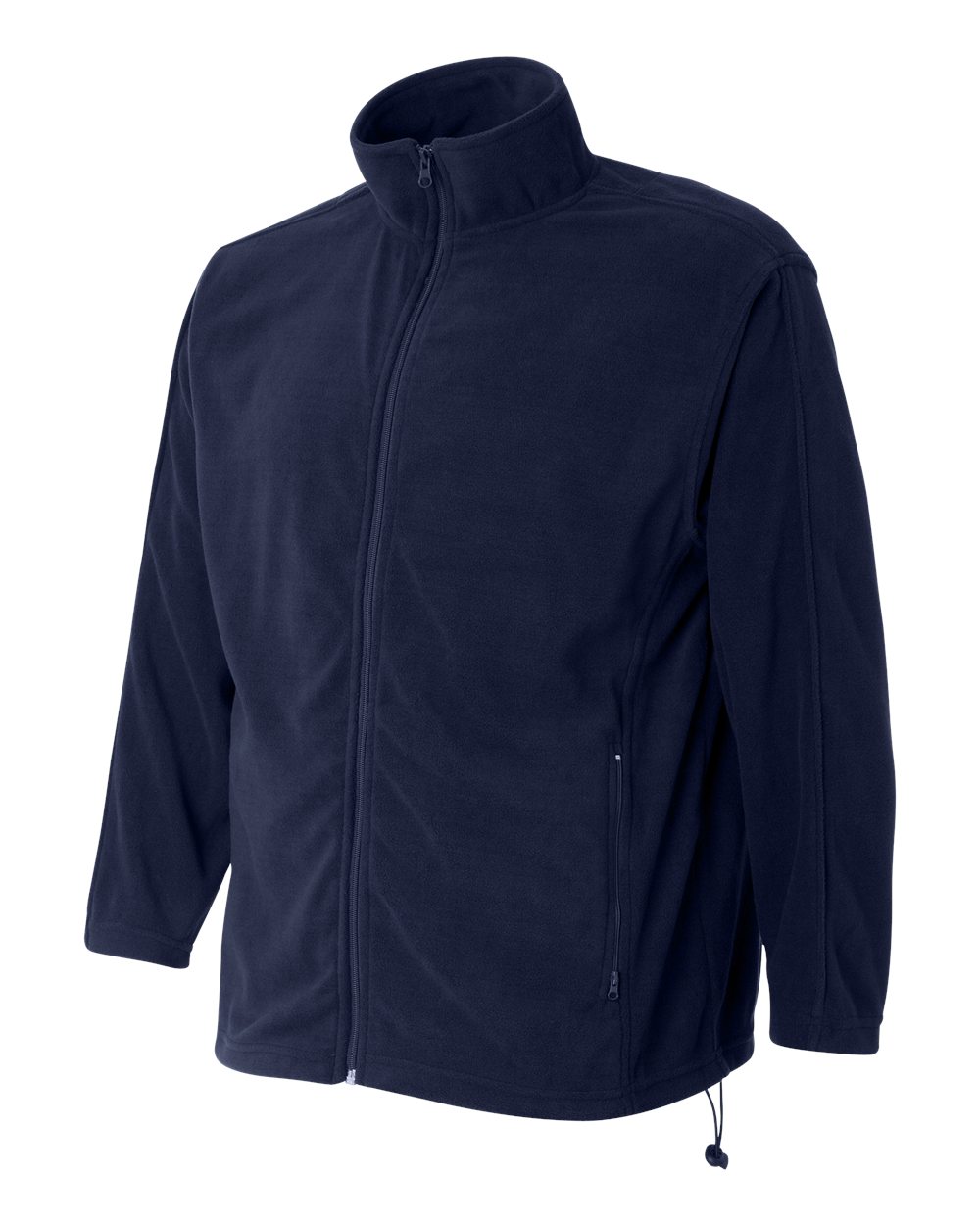 FeatherLite 3301J2 Nantucket Navy