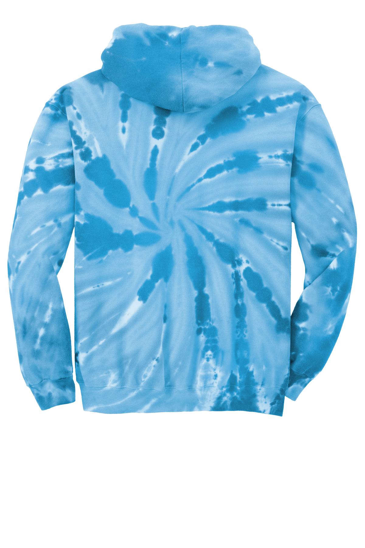 Lululemon City Sweat Crew Tie-Dye Sweatshirt Gray Men's L | eBay