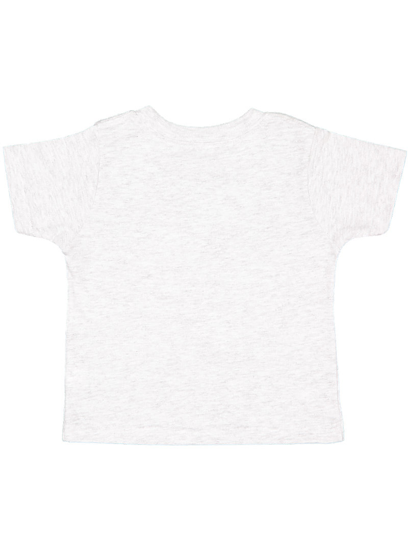 Rabbit Skins 3322 Ash