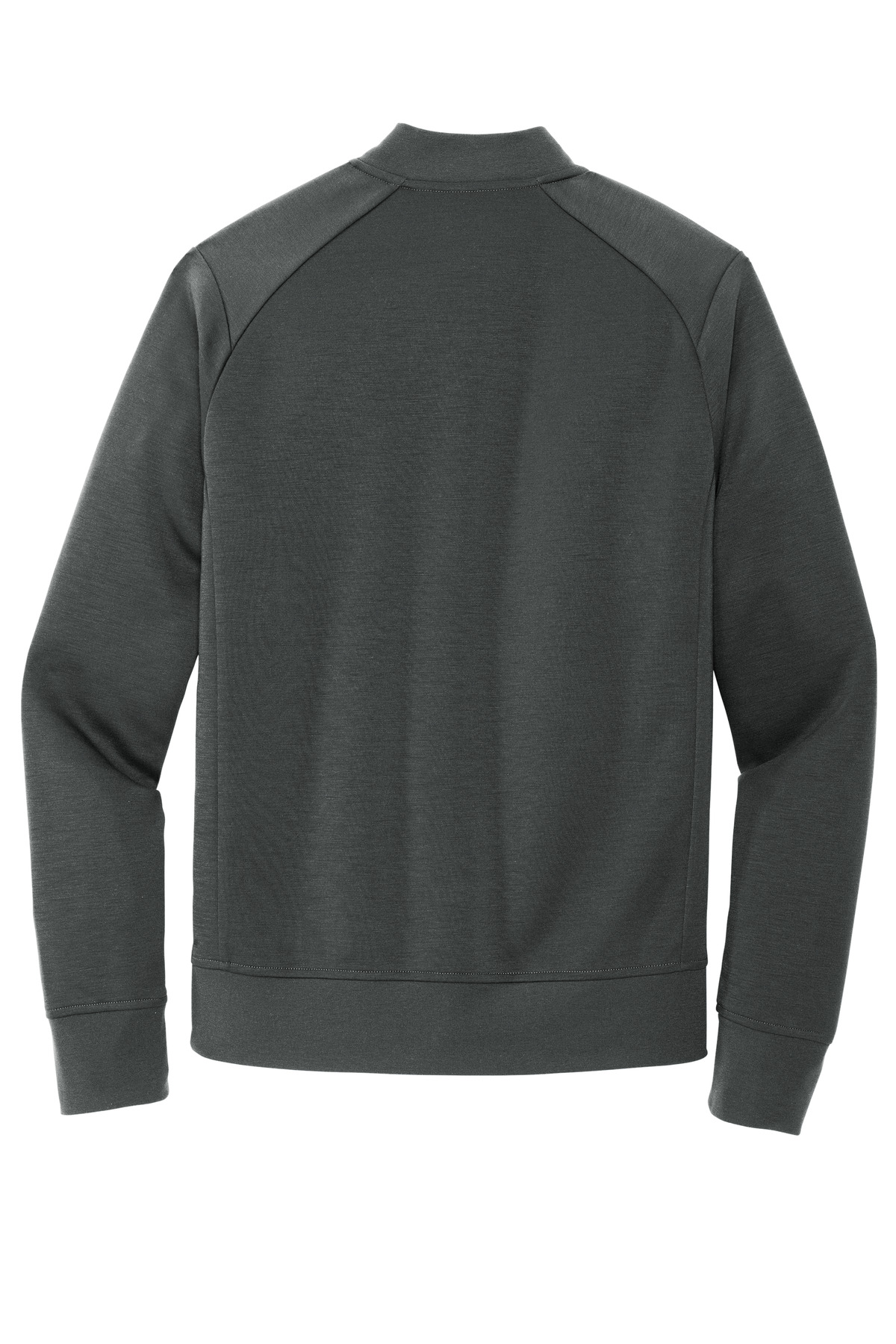 Mercer+Mettle MM3000 AnchorGrey