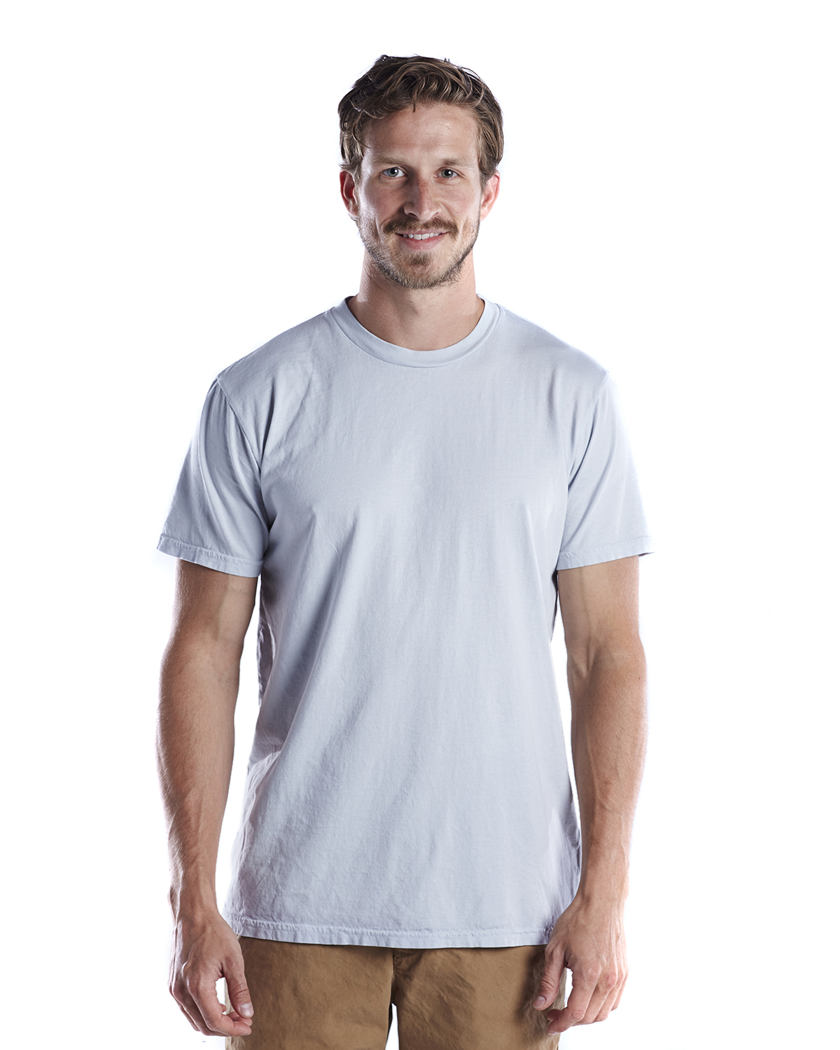 Picture for Dusty Blue