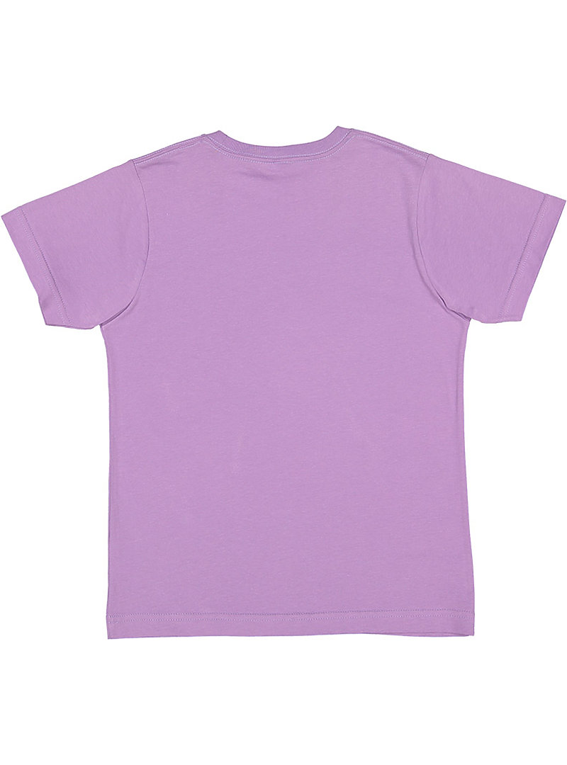 LAT 6101 Lavender