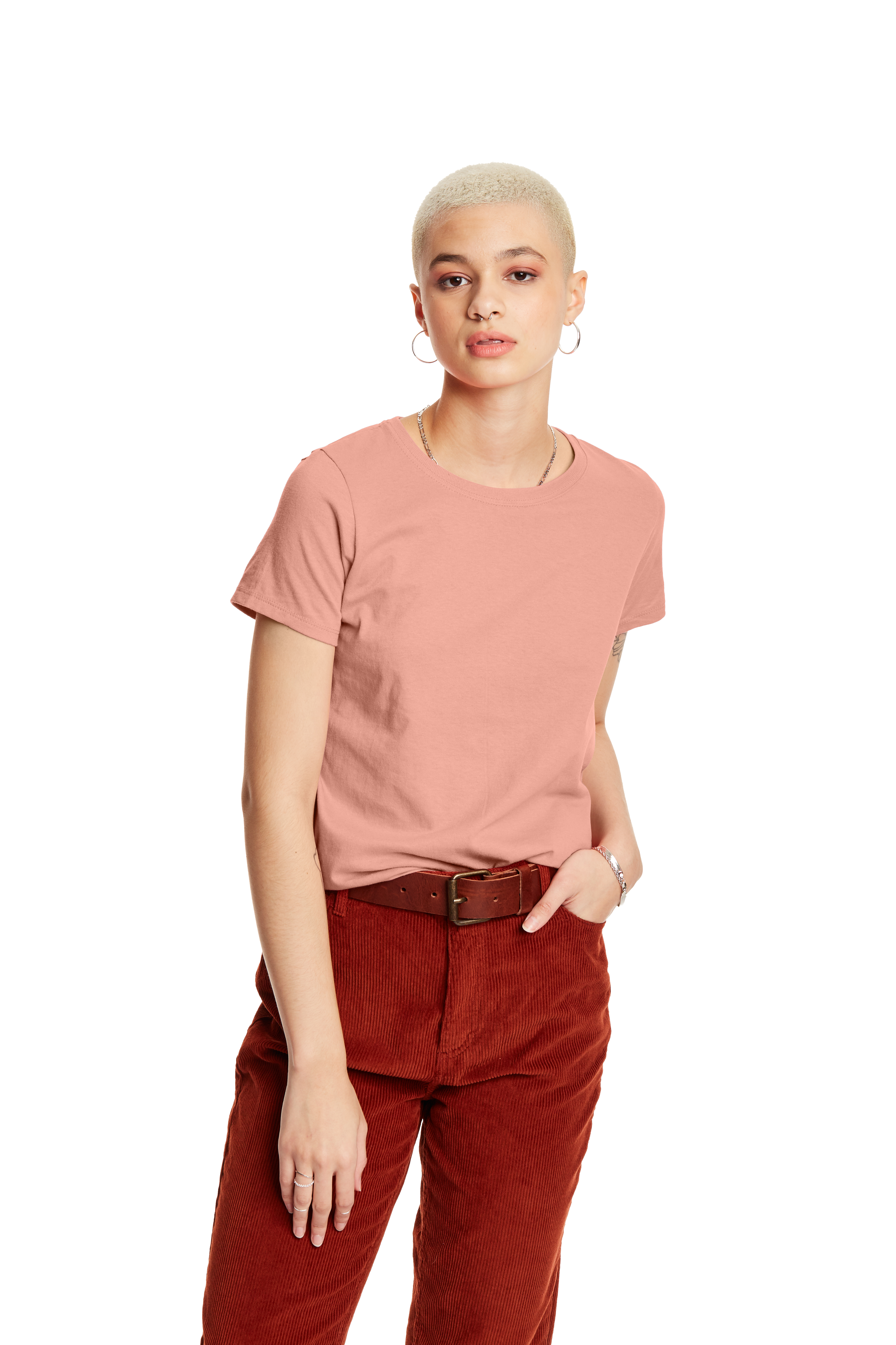 Picture for Candy Orange