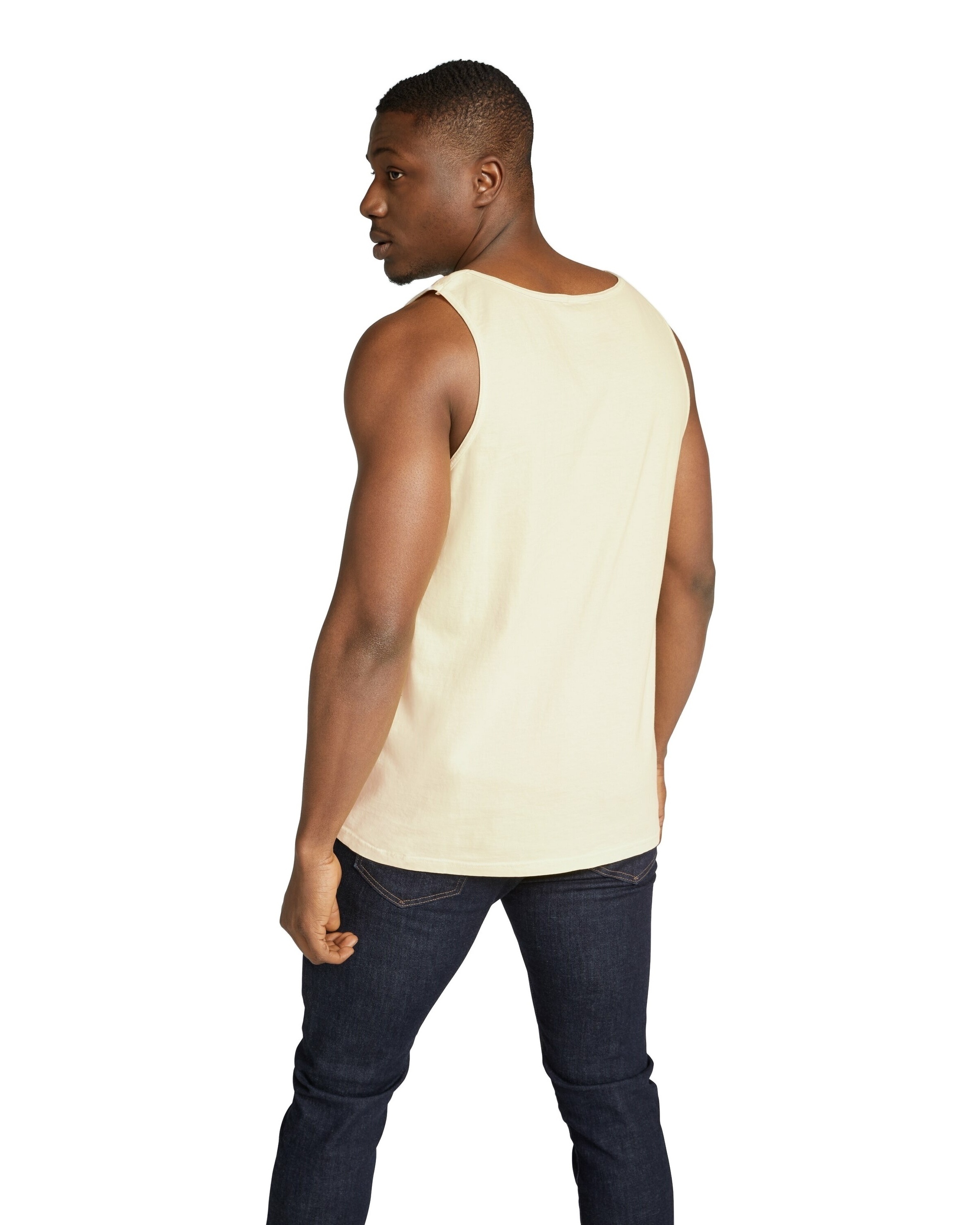 Comfort Colors C9360 Ivory