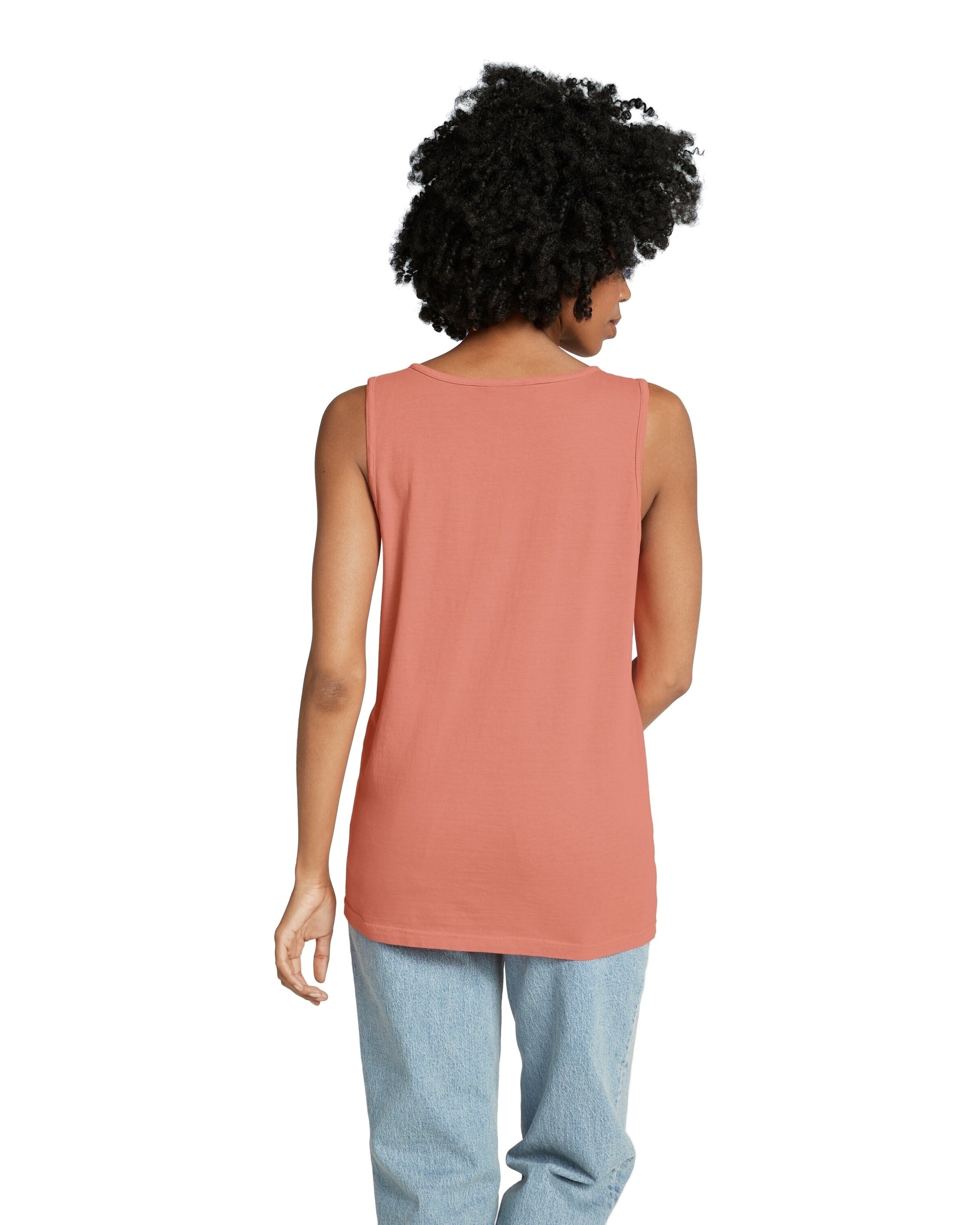 Comfort Colors C9360 Terracotta