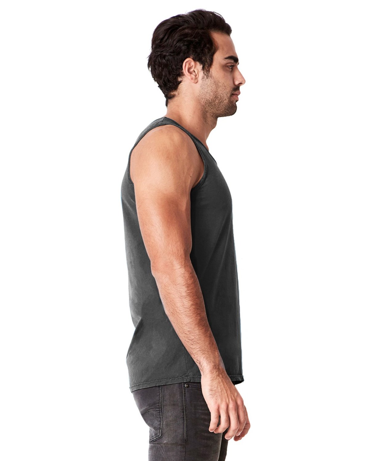 Next Level 7433 Shadow