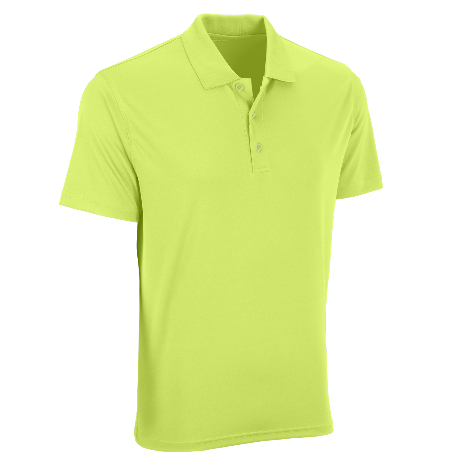 Vansport 2600 Citron