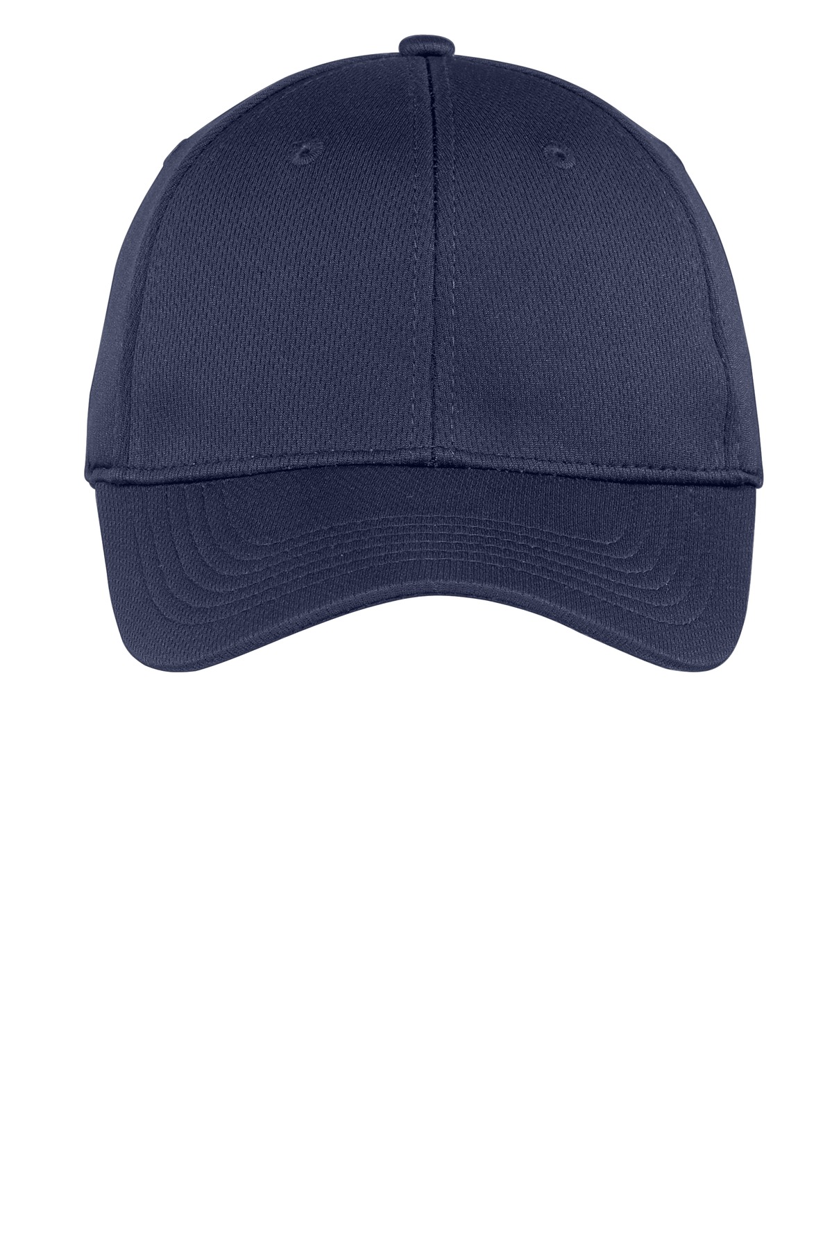 Sport-Tek STC26 True Navy