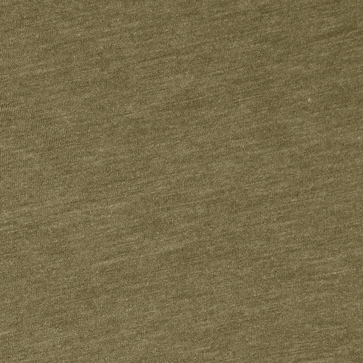 Bella + Canvas 8430 Olive Triblend