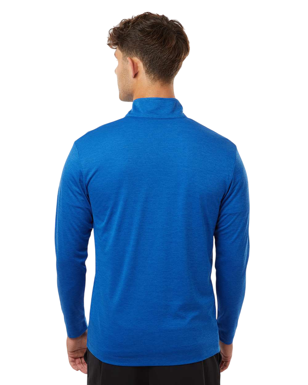 AllPro 4HM700 Royal Melange