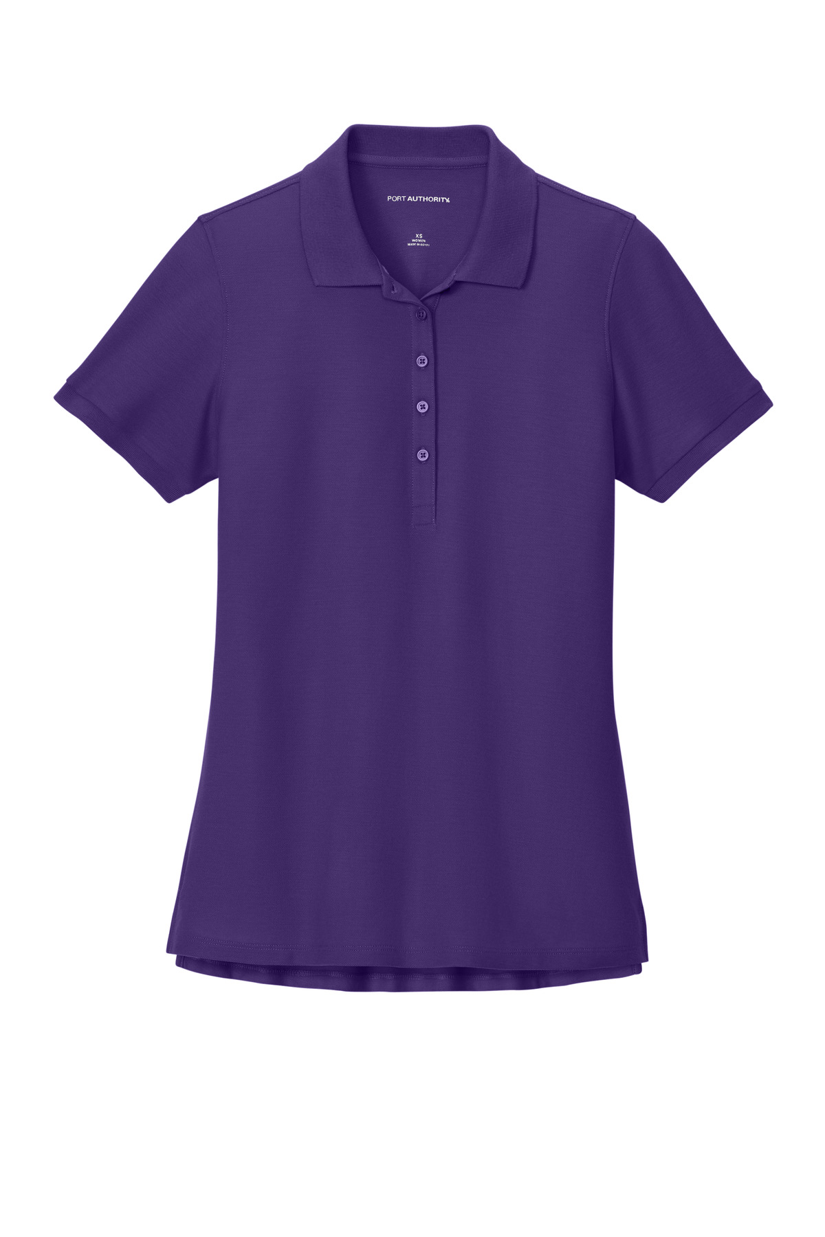 Picture for Prism Purple