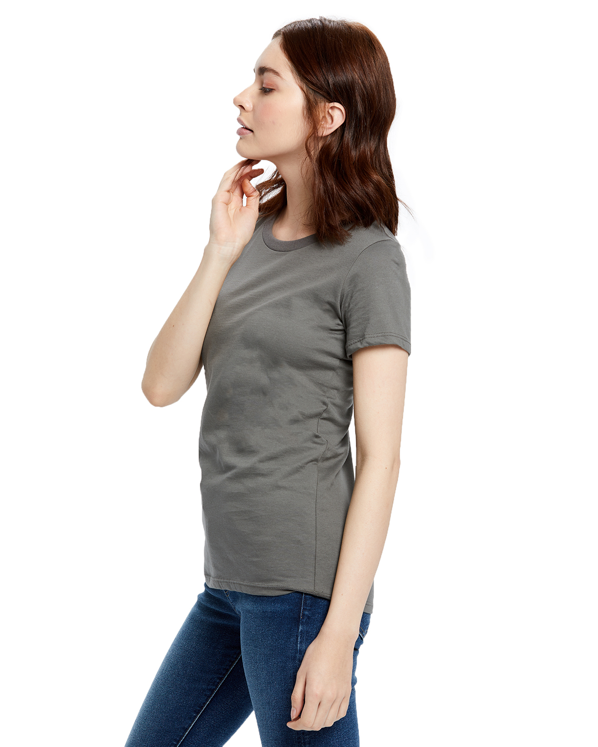 US Blanks US100 Asphalt