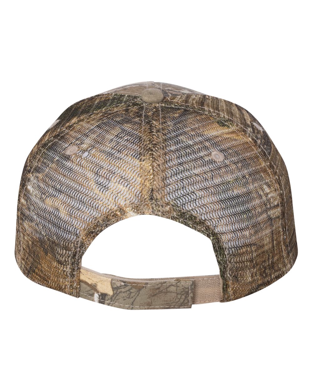 Kati LC5M Realtree Xtra