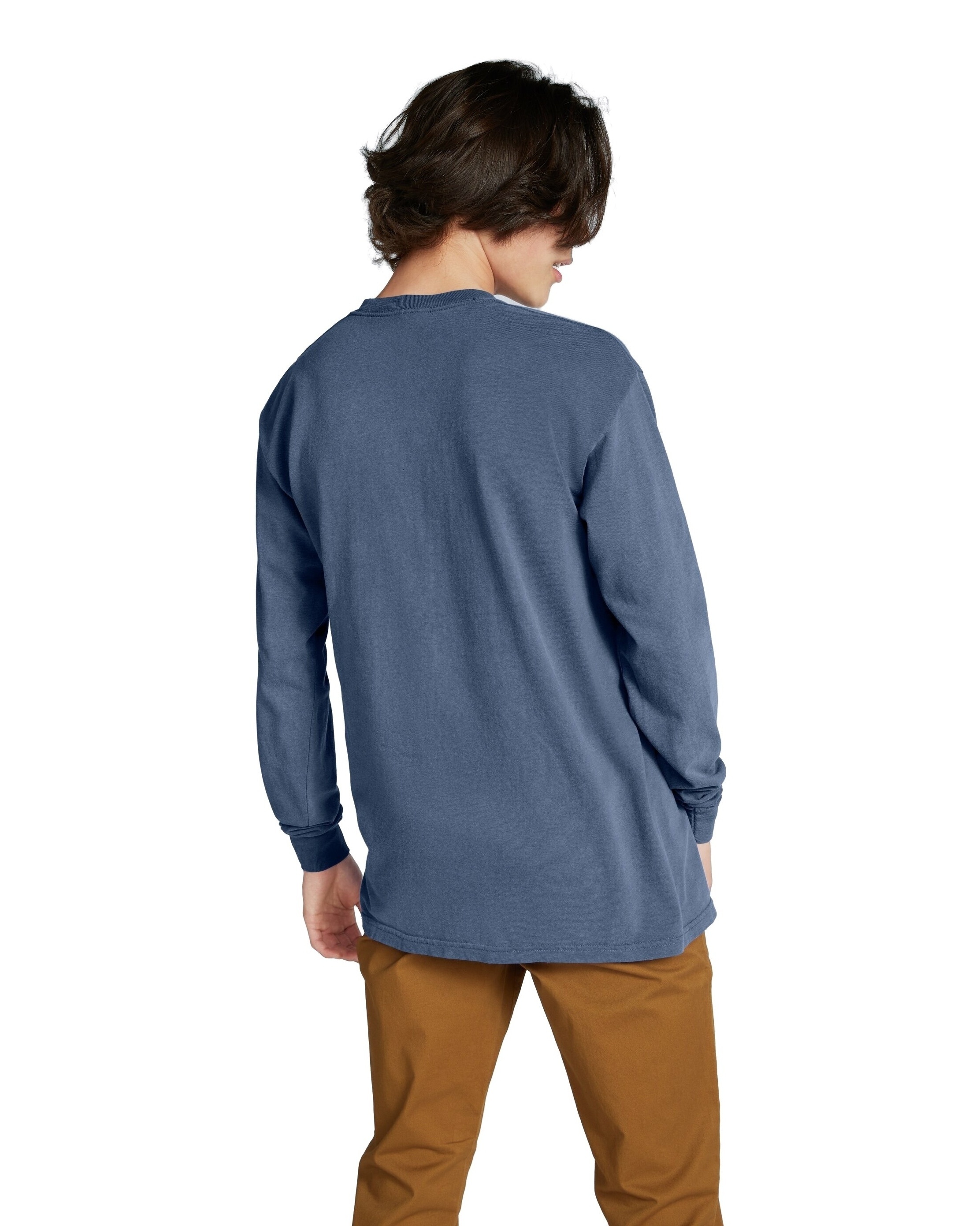 Comfort Colors C4410 Midnight