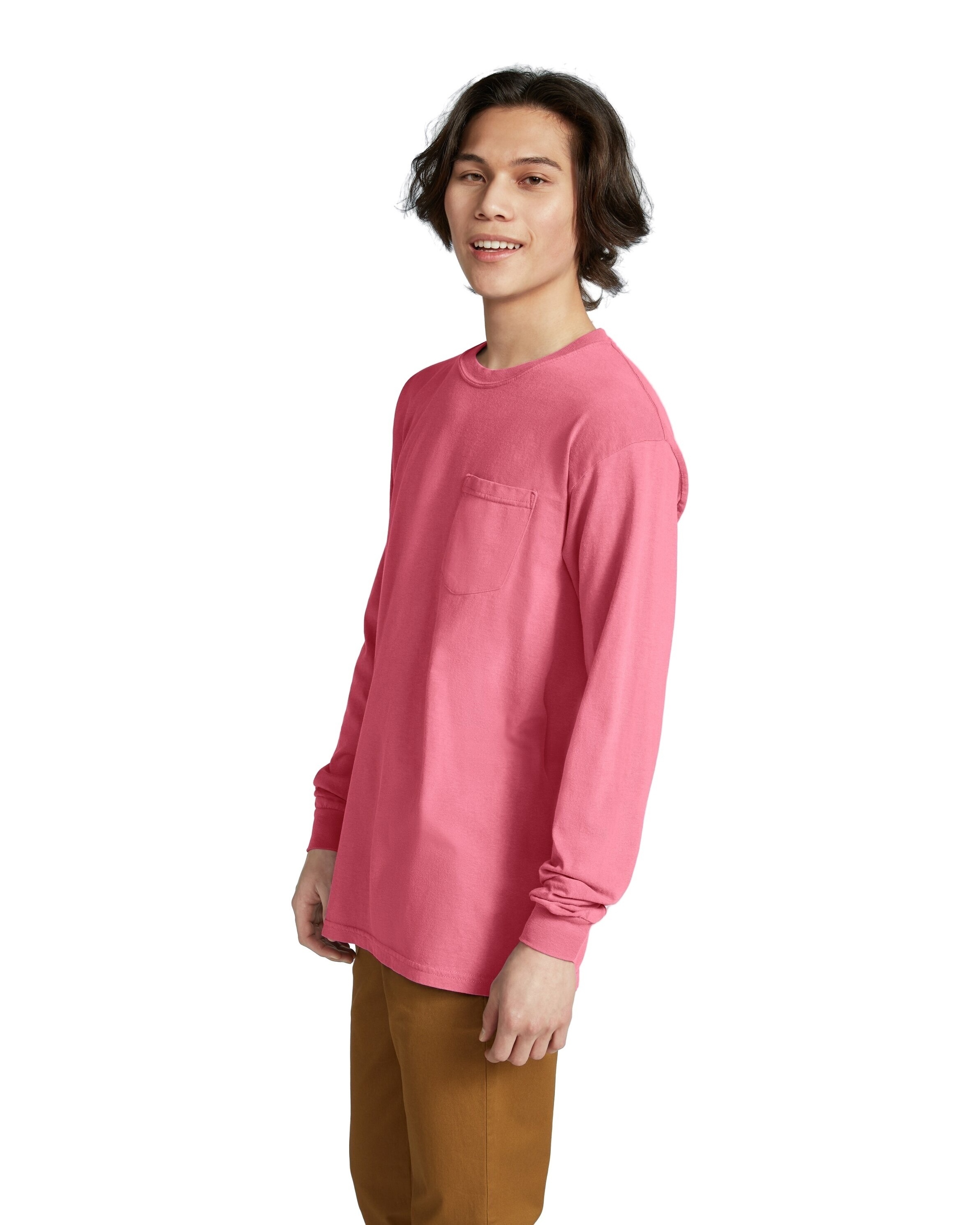 Comfort Colors C4410 Watermelon