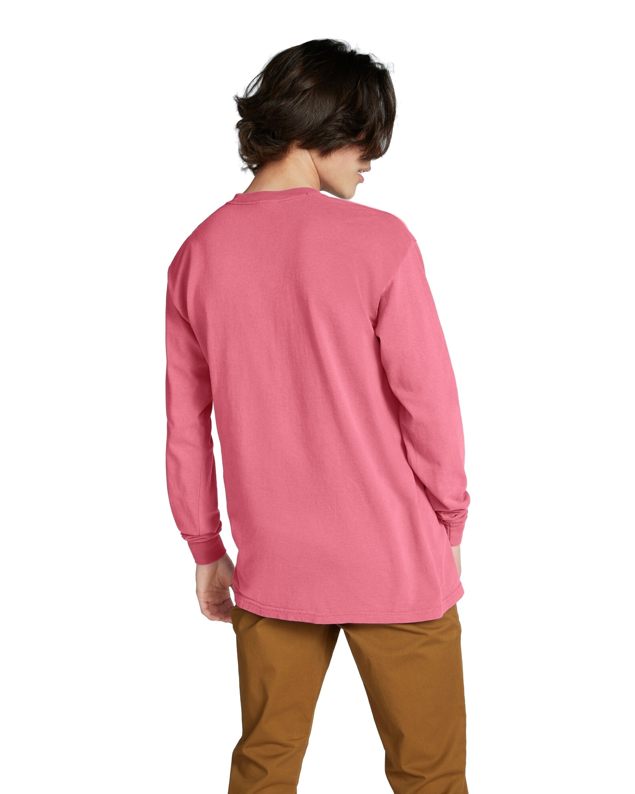 Comfort Colors C4410 Watermelon