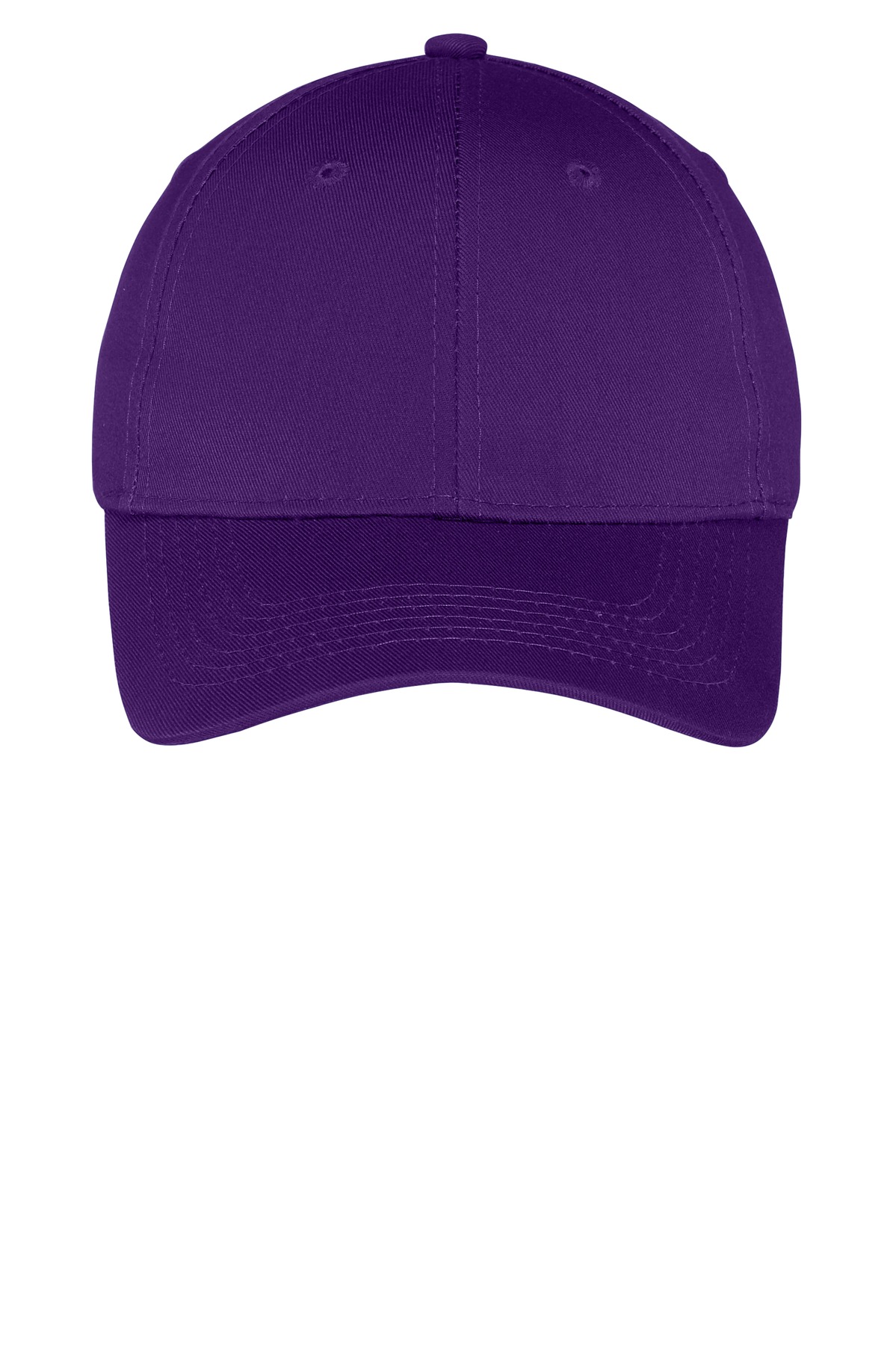 Port & Company YCP80 Purple