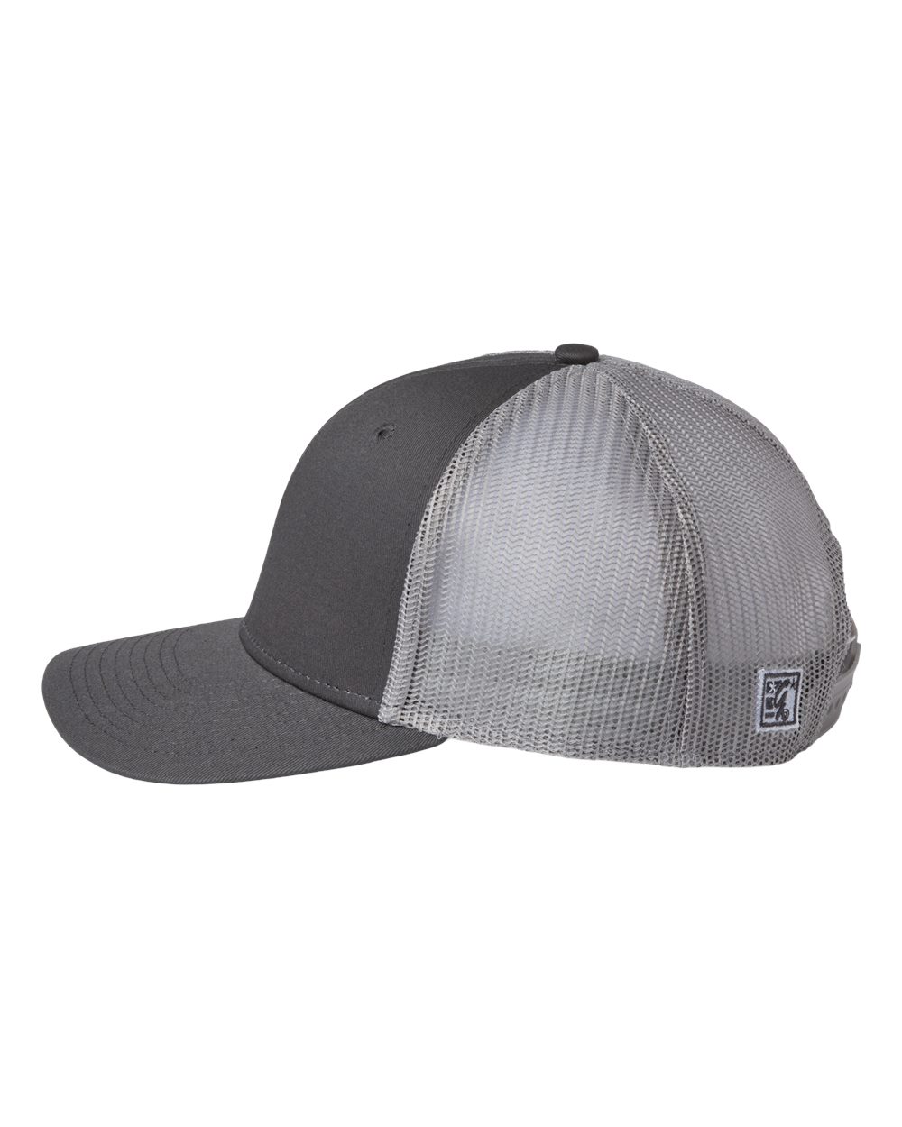 The Game GB452E Charcoal/ Grey