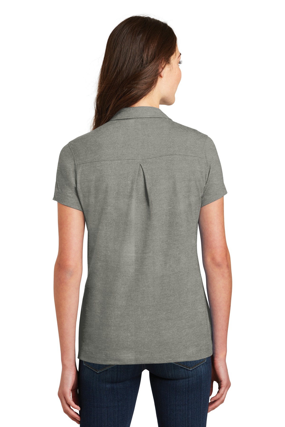 Port Authority L577 Monument Gray