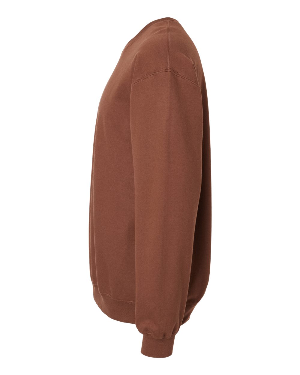 Gildan SF000 Cocoa
