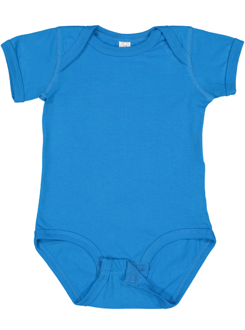 Rabbit Skins 4424 Cobalt