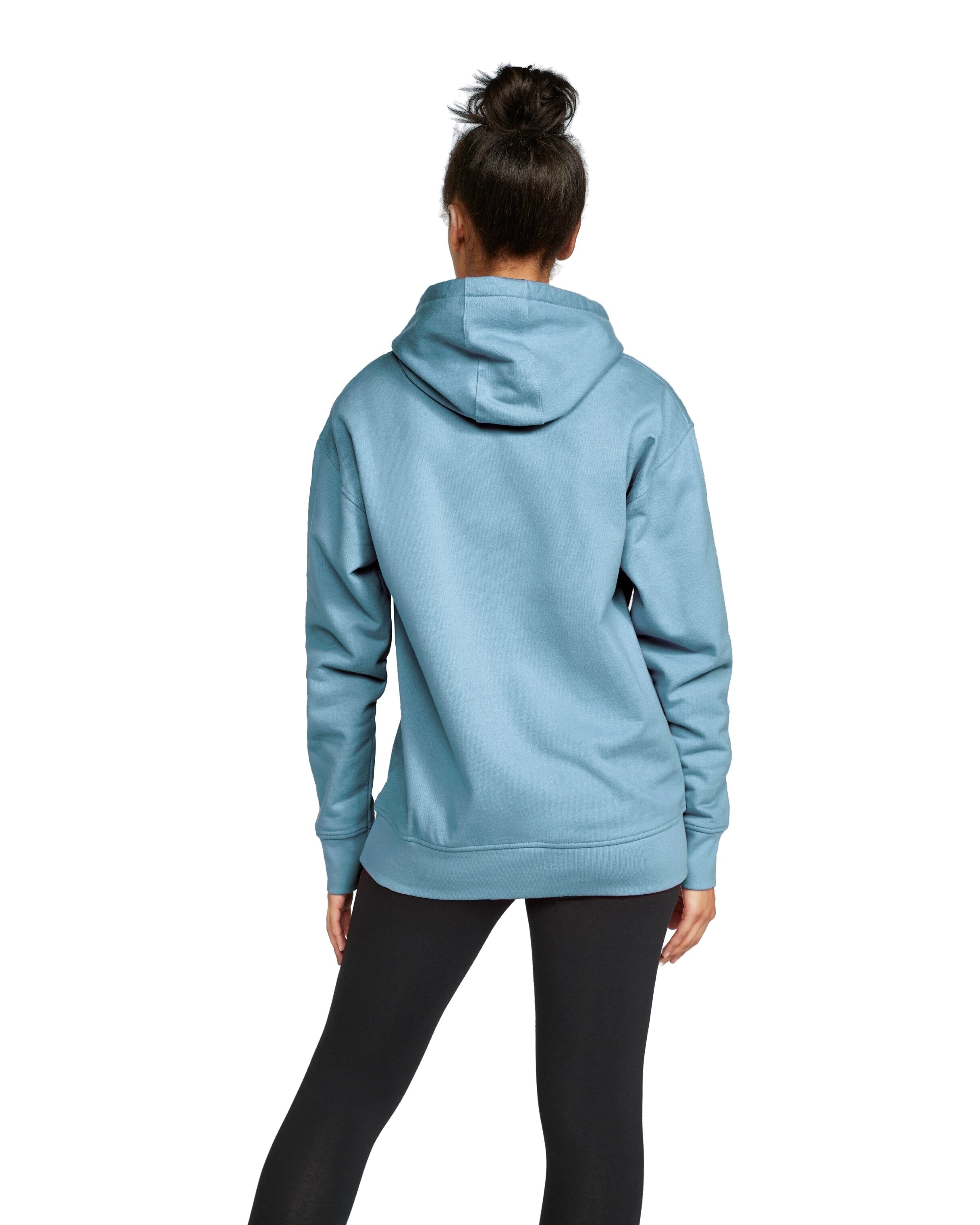 Gildan SF500 Stone Blue