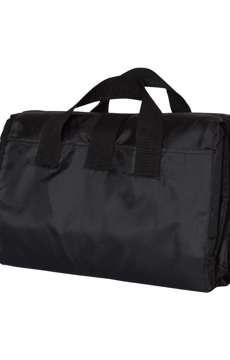 Liberty Bags 8702 Blackwatch