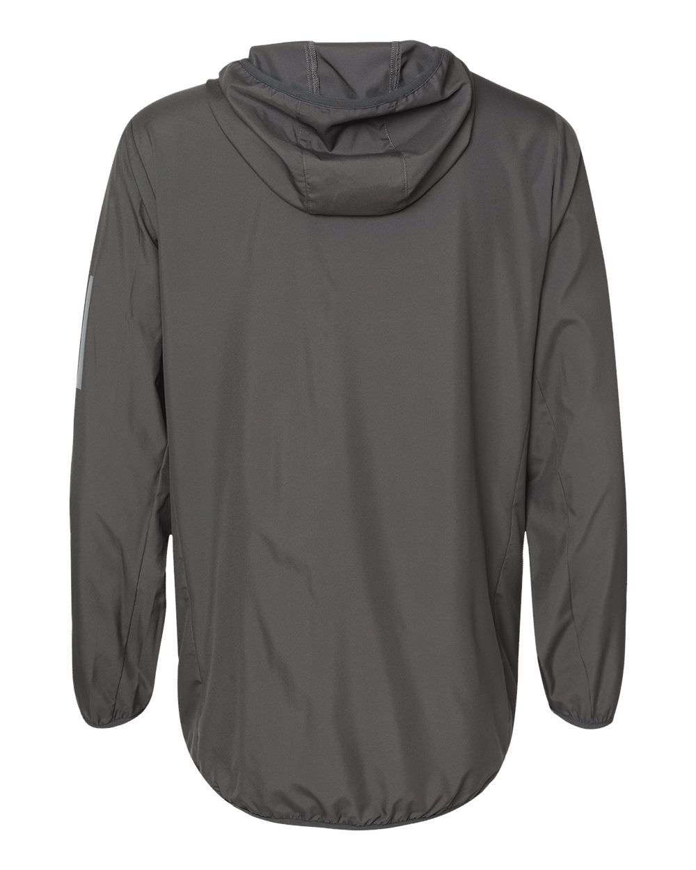 Adidas A524 Grey Six