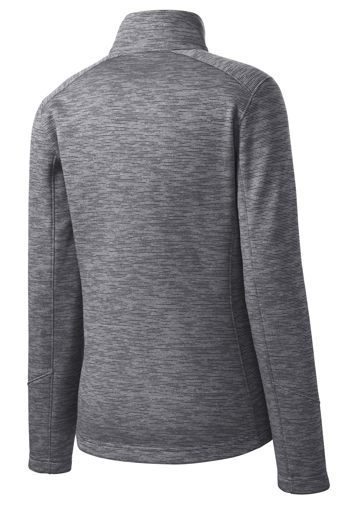 Port Authority L231 Black