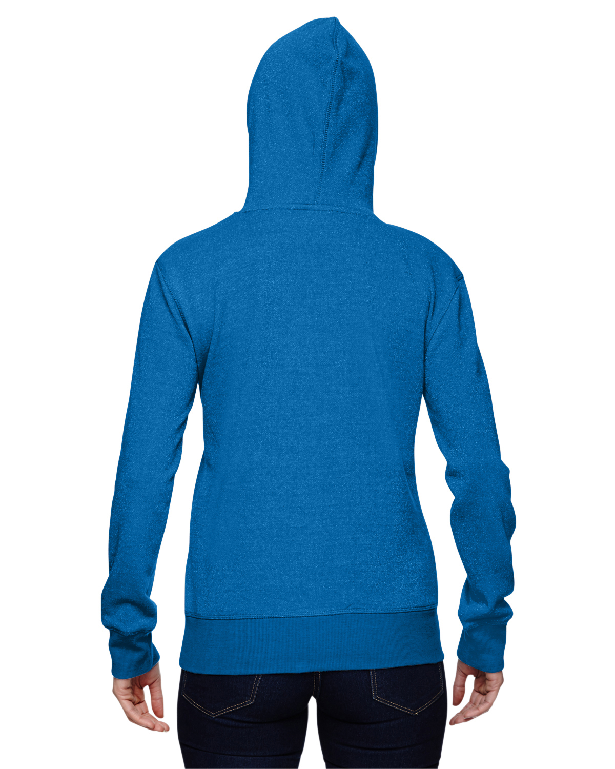 J America JA8860 Royal