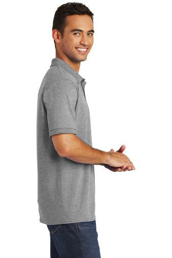 Port & Company KP55 Athletic Heather