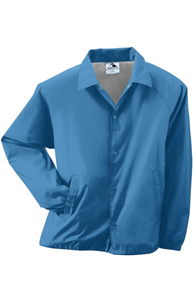 Augusta Sportswear 3100 Columbia Blue