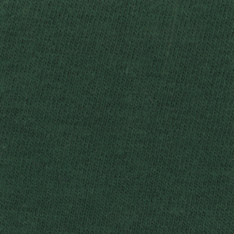 Gildan G182B Forest Green