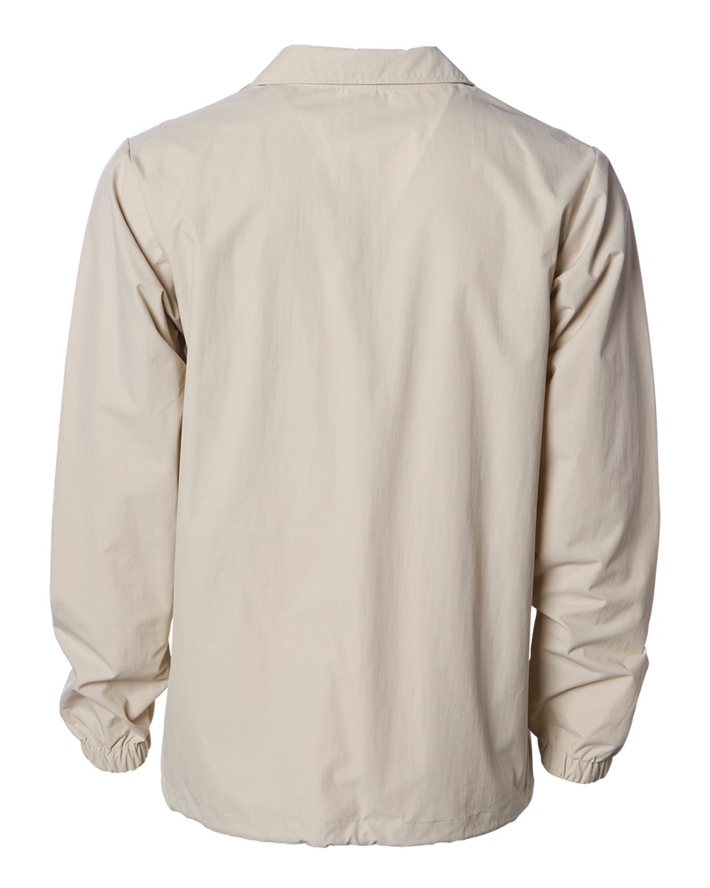 Independent Trading EXP99CNB Classic Khaki