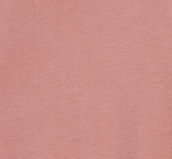 Alternative 2894B2 Rose Bloom